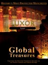 Luxor Egypt